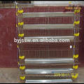 Good Price Used Quail Cages and Equipment For Sales